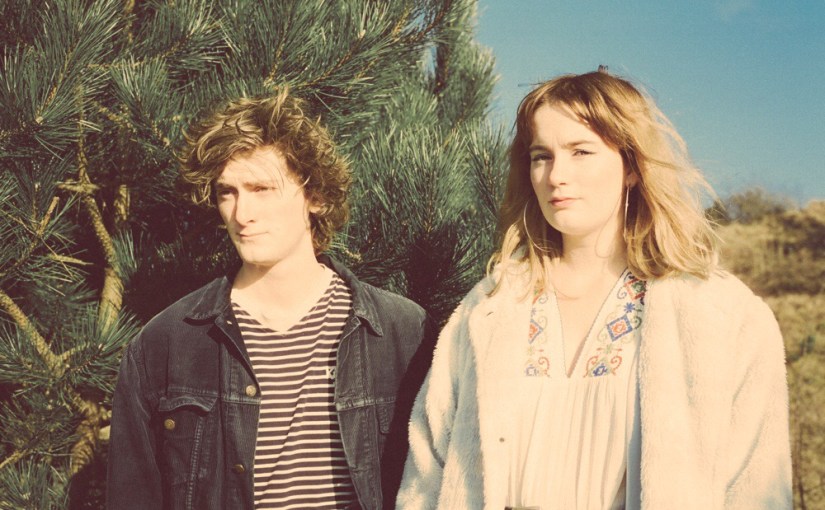 New Music Radar: Ardyn 