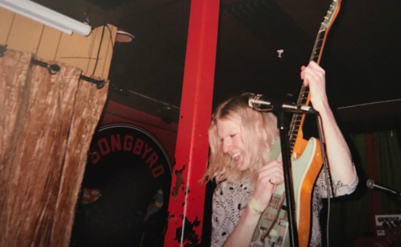 Review: Sundara Karma