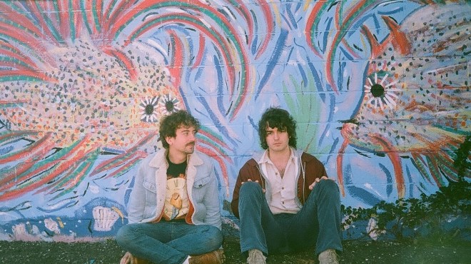 15068889_1171635362873889_3253847917498551058_o