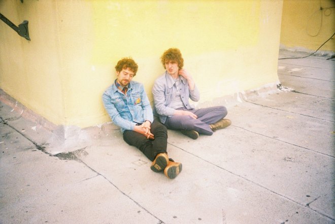 17240375_1275335132503911_4443660647291005324_o