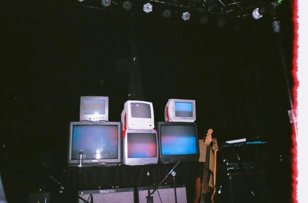 Photo Sep 12, 3 06 48 PM