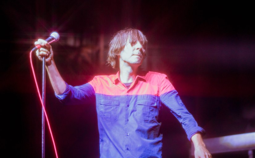 Phoenix Live at The&nbsp;Fonda