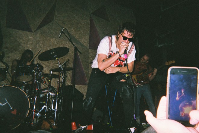 29532347818_db914cb453_o