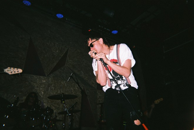 42498672205_8e4a3c2dc3_o