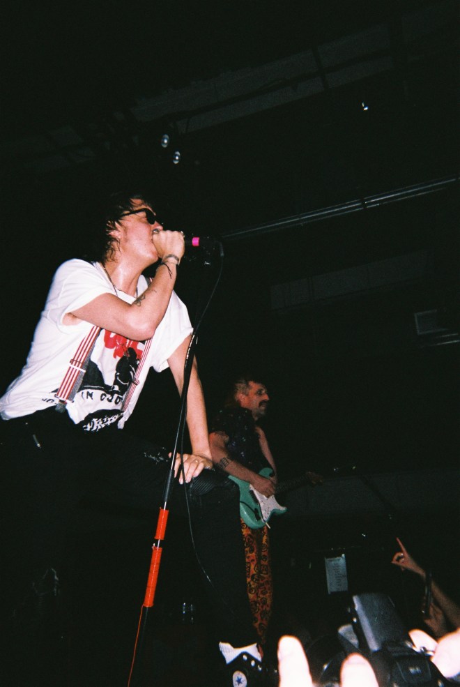 42498677695_36b9bf52b3_o