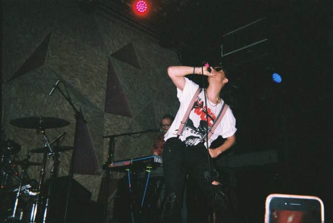 42498680615_44037b013d_o