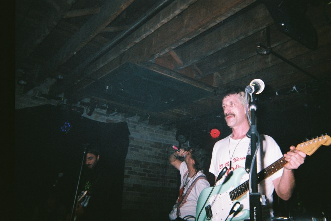 43354792162_c4d267c814_o