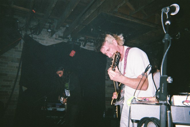 43354795702_323283ce01_o