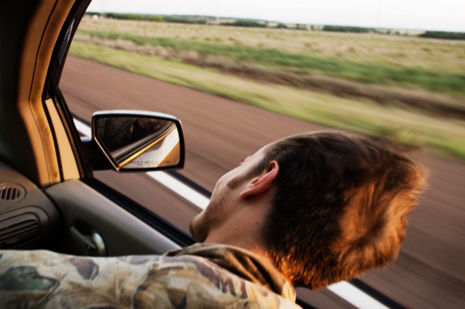 vundabar_05252015-82